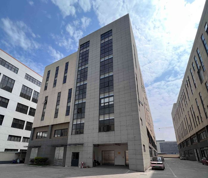 Haining Yichuan New Material Co., Ltd.