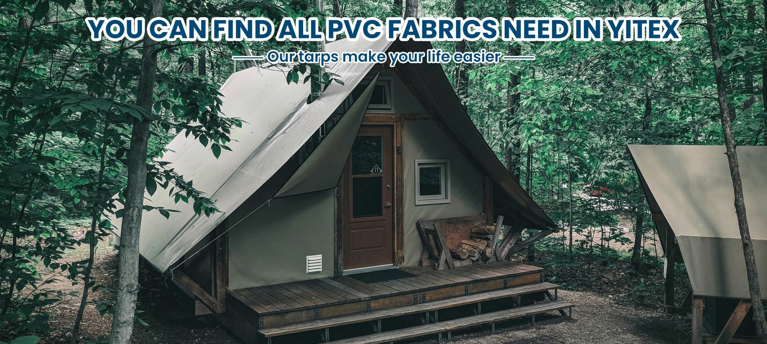 جودة PVC النسيج المطلي مصنع