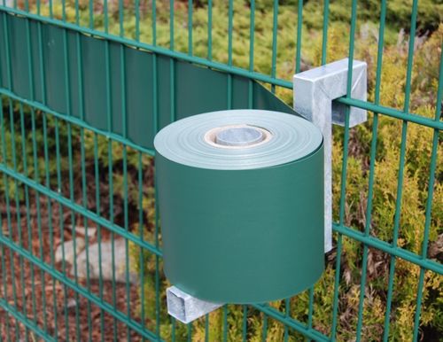 Latest company news about يبدو ضباط شرفة منزلي لطيفاً ولكنه يبدو مفتوحاً جداً كيف يمكنني حماية خصوصيتي؟ نسيج السياج البلاستيكي هنا للمساعدة!