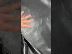 قطعة قطعة قطعة قطعة قطعة قطعة قطعة قطعة قطعة قطعة قطعة قطعة قطعة قطعة قطعة قطعة قطعة قطعة قطعة قطعة قطعة قطعة قطعة قطعة قطعة قطعة قطعة قطعة قطعة قطعة قطعة قطعة قطعة قطعة قطعة قطعة قطعة قطعة قطعة قطعة قطعة قطعة قطعة قطعة قطعة قطعة قطعة قطعة قطعة قطعة قطعة 