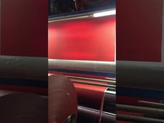 القوة العالية ومقاومة للظروف الجوية القماش المغطى بالبيفك للحماية في جميع الظروف