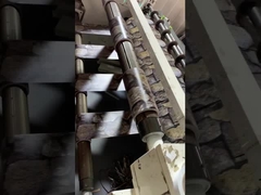 0.19x35 شريط السياج الفينيل PVC الشرائط القماشية السور أدوات الشاشة الخصوصية