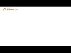 النسيج المقوى من البوليستر المقوى من البروتوكول البوليستر المقاوم للماء يبقى متقدماً على الاتجاهات في موسم الخريف